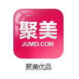 龙胜机房电商托管