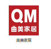 龙胜机房客户家居行业